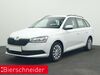 Skoda Fabia fuerfeld