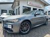 Alfa Romeo Giulia niederduerenbach