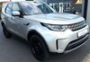 Land Rover Discovery Hann. Münden