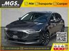 Ford Focus osthausen-wuelfershausen