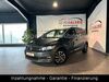 VW Touran duisburg
