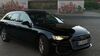 Audi A6 ober-hilbersheim