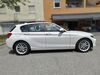 BMW 116 geisenfeld