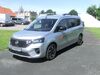 Nissan Townstar kreis|bad-toelz-wolfratshausen