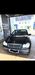 Mercedes-Benz C 230 dittelsheim-hessloch
