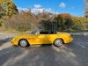 Alfa Romeo Spider Leipziger