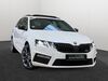 Skoda Octavia ockenheim