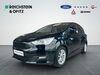 Ford C-Max stumsdorf