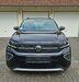 VW T-Cross Solms