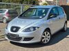 Seat Altea ober-hilbersheim
