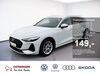 Audi A5 dauchingen