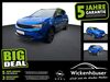 Opel Grandland (X) obergriesbach