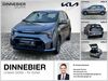 Kia Picanto ruttersdorf-lotschen