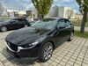 Mazda CX-3 kreis|lahn-dill-kreis