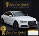 Audi A7 ballrechten-dottingen