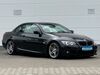 BMW 335 Kirchheim an der Weinstraße