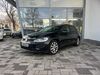 VW Golf eisenhuettenstadt