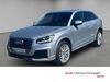 Audi Q2 iggensbach