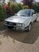 Audi 80 roedelmaier
