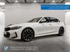 BMW 330 deutschland