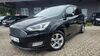 Ford Grand C-Max grafenhausen
