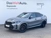 BMW X6 eggersdorf