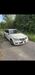 Mercedes-Benz C 280 dittelsheim-hessloch