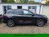 Ford Kuga giesenhausen