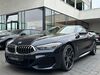 BMW M850 dankmarshausen