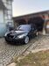 BMW 530 schlosskulm