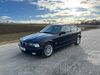 BMW 323 deutschland