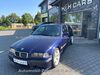 BMW 316 suedergellersen
