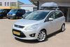 Ford Grand C-Max wattmannshagen