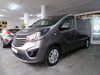 Opel Vivaro enzkloesterle