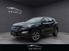 Hyundai SANTA FE Mertesdorf