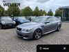 BMW M5 juetrichau