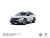 VW Taigo kreis|tuebingen