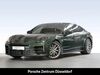 Porsche Panamera meinborn