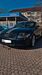 Audi TT drossdorf