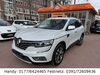 Renault Koleos juetrichau