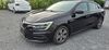 Renault Megane schoental