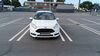 Ford Fiesta mainz