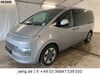 Hyundai STARIA osthausen-wuelfershausen