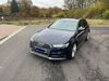 Audi A6 Allroad huelseburg