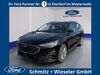 Ford Focus niederhosenbach