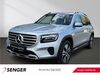 Mercedes-Benz GLB 220 wunstorf