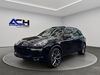 Porsche Cayenne walhausen