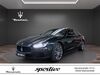 Maserati Ghibli muehlstedt
