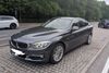 BMW 320 Gran Turismo fredersdorf-vogelsdorf
