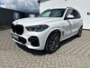 BMW X5 ehringshausen